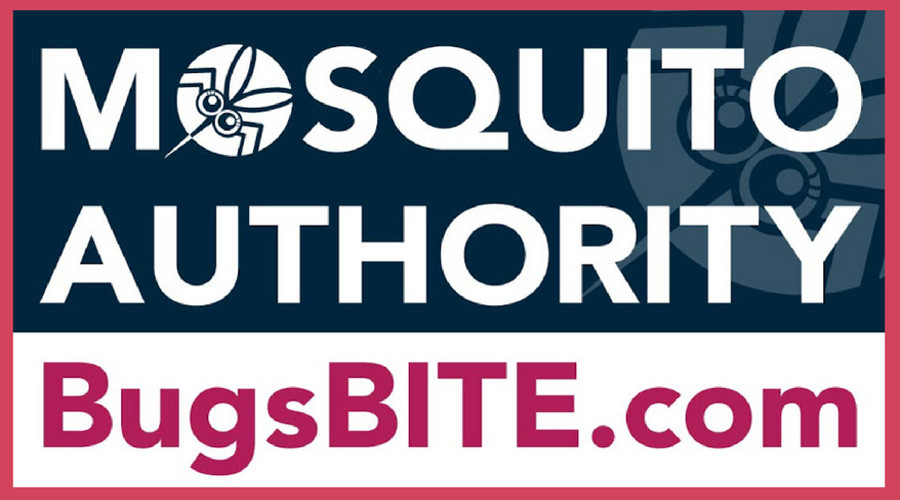 Mosquito Authority