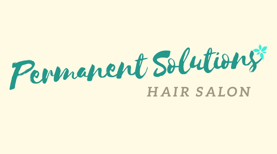 Permanent Solutions